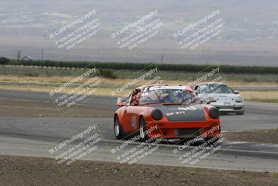 media/May-04-2024-PCA Golden Gate (Sat) [[175910c57a]]/Club Race/Cotton Corners/